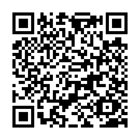 QR code for LD56
