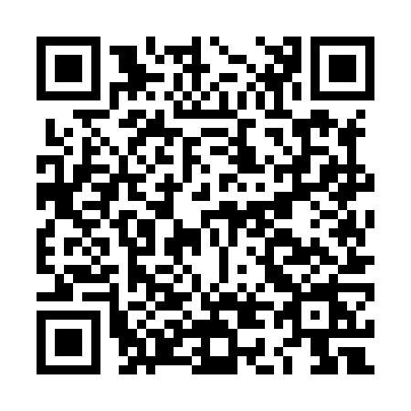 QR code for LD58