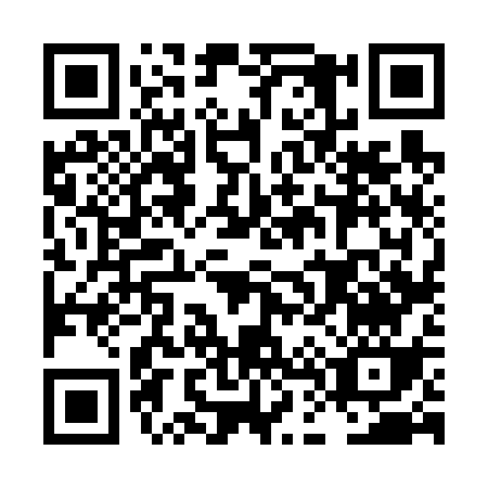 QR code for LD663