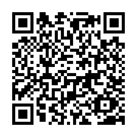 QR code for LD67