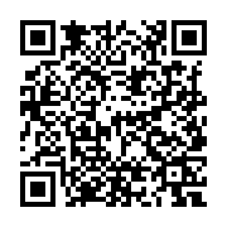 QR code for LD69