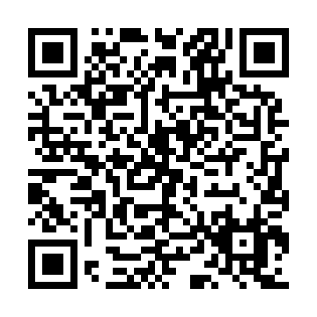QR code for LD690