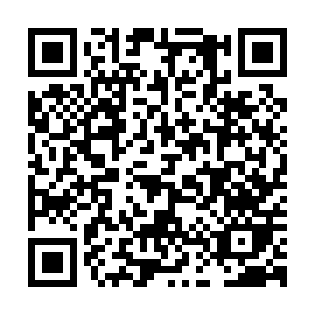 QR code for LD700