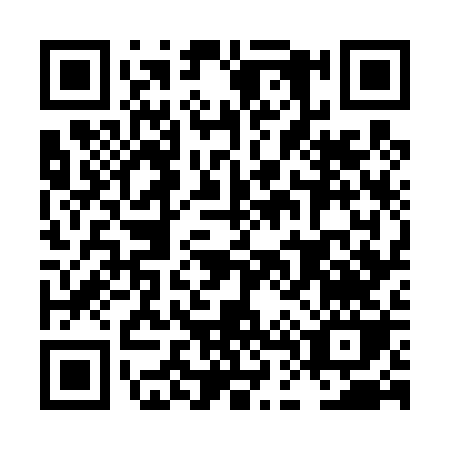 QR code for LD742