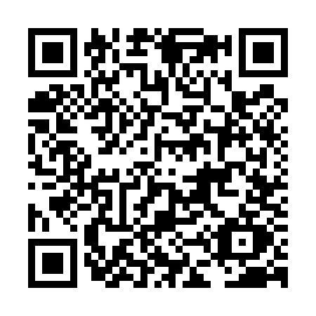 QR code for LD75