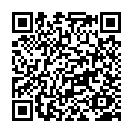 QR code for LD77