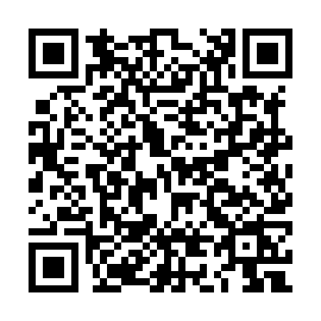 QR code for LD78