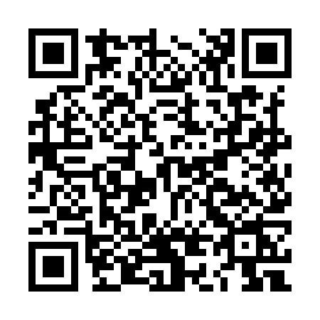 QR code for LD79