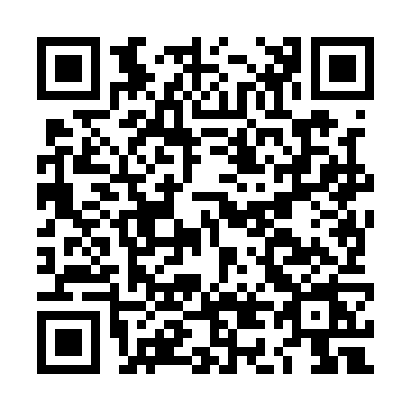 QR code for LD81