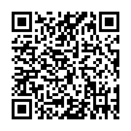 QR code for LD847