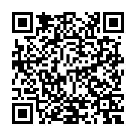 QR code for LD85