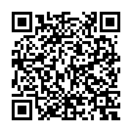 QR code for LD86