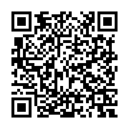QR code for LD88