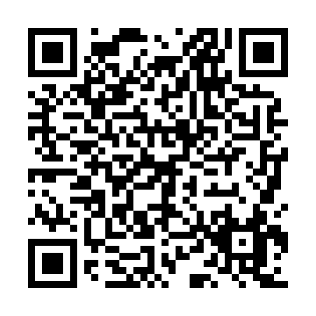 QR code for LD883