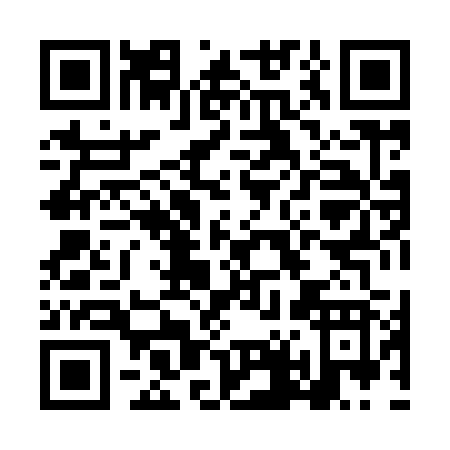QR code for LD892