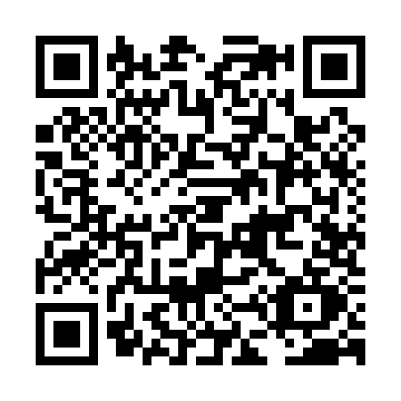 QR code for LD91