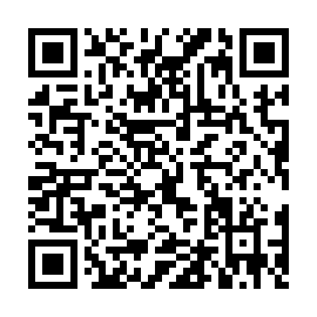 QR code for LD912