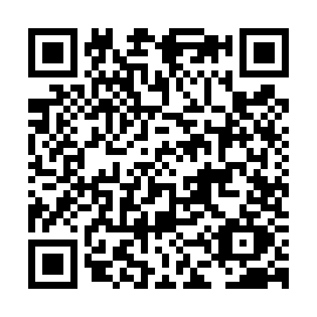 QR code for LD94