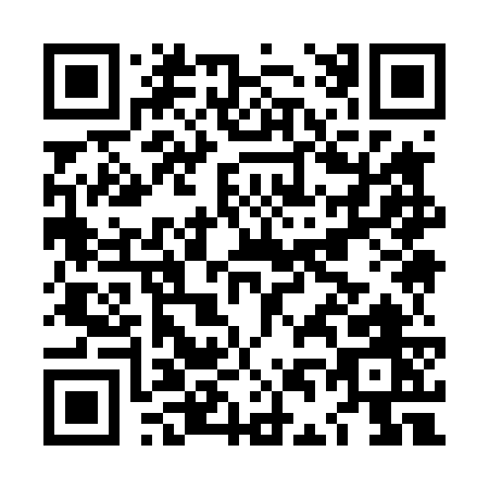 QR code for LD947
