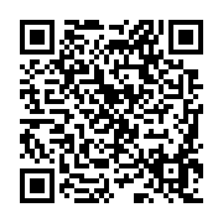 QR code for LD979