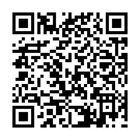 QR code for LD998