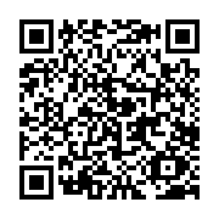 QR code for LE03