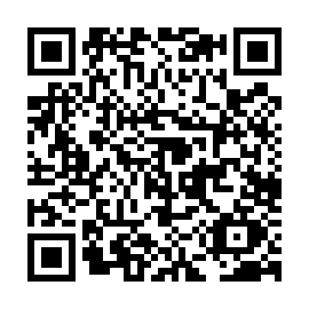 QR code for LE05