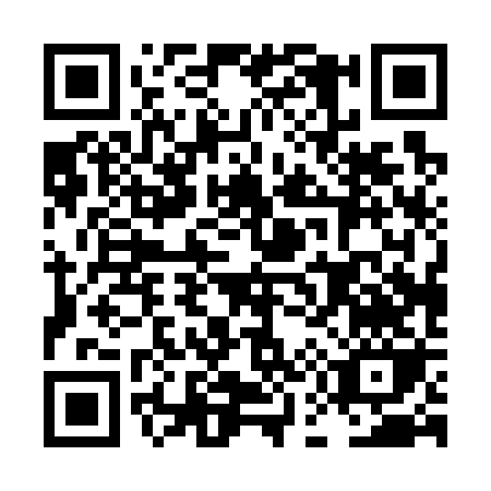 QR code for LE072