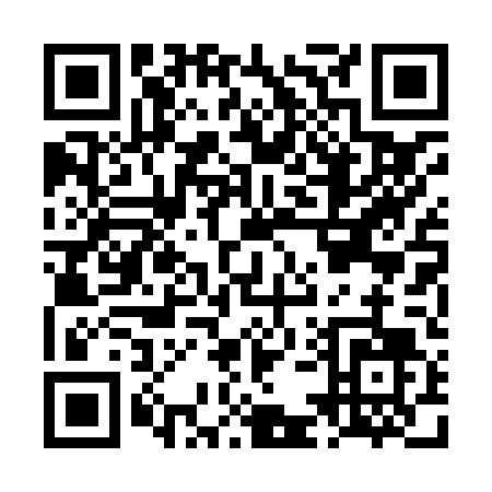 QR code for LE084