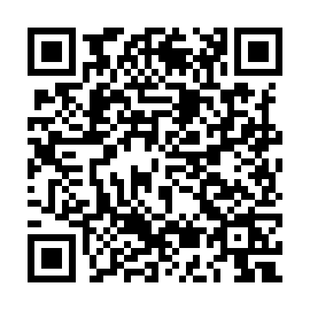QR code for LE09