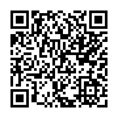 QR code for LE099