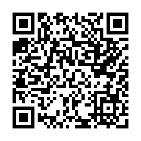 QR code for LE110