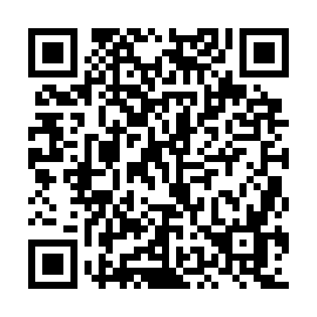 QR code for LE13