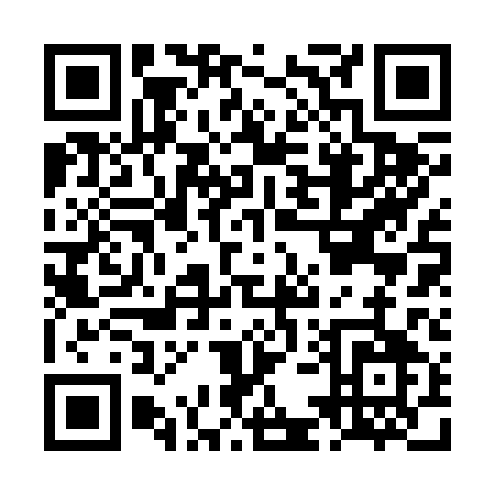 QR code for LE221
