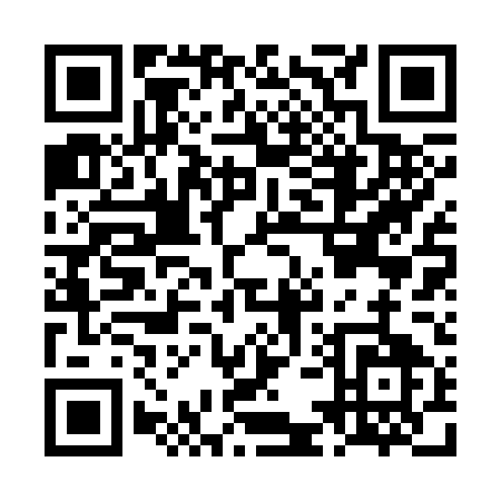 QR code for LE235