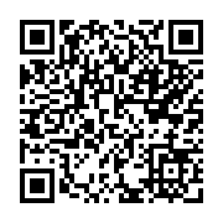 QR code for LE236