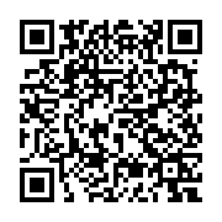 QR code for LE24