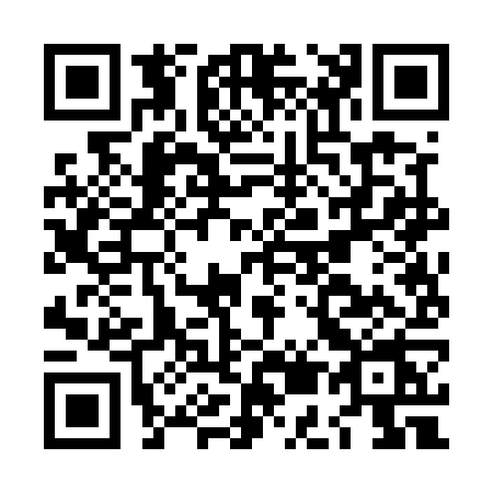 QR code for LE25