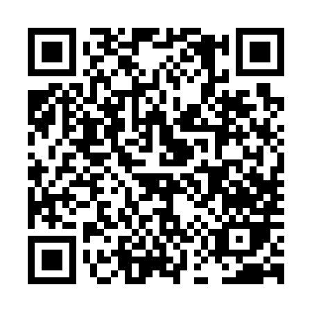 QR code for LE278