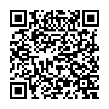 QR code for LE29