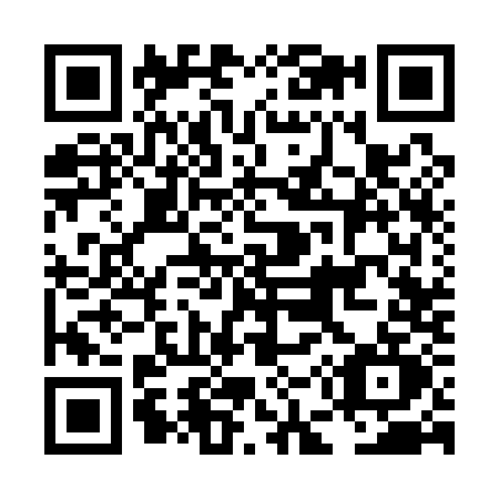 QR code for LE31