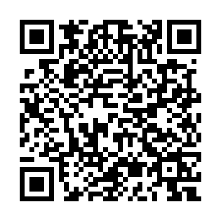 QR code for LE35