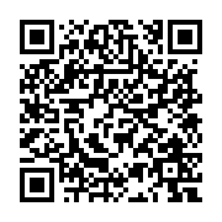 QR code for LE357