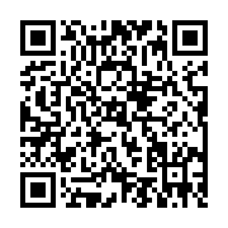 QR code for LE359