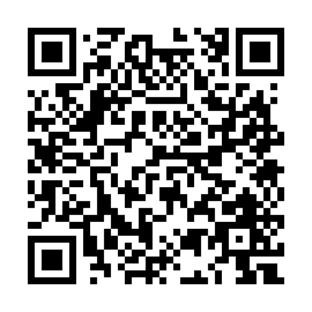 QR code for LE365