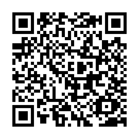 QR code for LE37