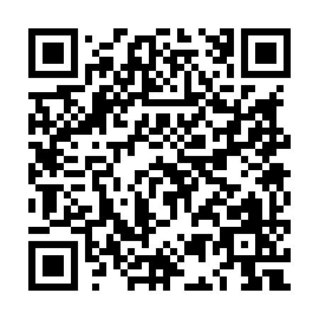 QR code for LE389