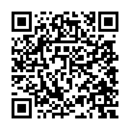 QR code for LE400