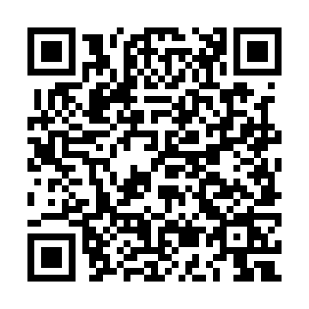 QR code for LE41