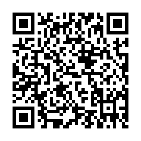 QR code for LE419